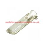 Suburban Furnace Burner Assembly..