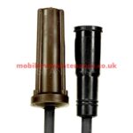 GM Workhorse HT Lead Set For Crab Type Distributor.. - Image 2