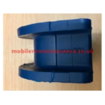 GM Front Sway bar Bush, Pair 1.25 Inch Anti roll Bar. colour may vary - Image 4