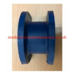 GM Front Sway bar Bush, Pair 1.25 Inch Anti roll Bar. colour may vary - Image 3
