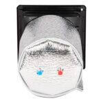 6 Gallon Water Heater,  94001SP - Image 2