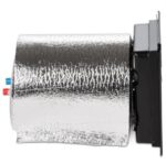 6 Gallon Water Heater,  94001SP - Image 3