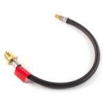 Pigtail Assembly 20 Inch