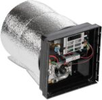 6 Gallon Water Heater,  94001SP - Image 5