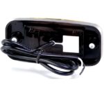 LED Marker Light Amber HQ - Image 3