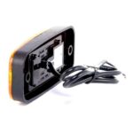 LED Marker Light Amber HQ - Image 4