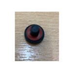 Suburban Stove Bolt, Pair - Image 2