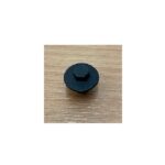 Suburban Stove Bolt, Pair - Image 3