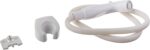 Thetford 08993 Aqua Magic Galaxy/Starlite Water Saver - Image 2