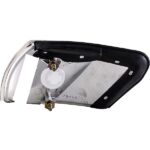 Passenger Side Marker Light Ford & Others - Image 3