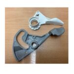 Thetford Aqua Magic IV Flush Lever Kit 24629 - Image 2
