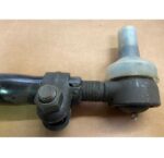 Workhorse W22 Drag Link Assembly W0009359 - Image 2