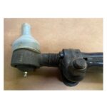 Workhorse W22 Drag Link Assembly W0009359 - Image 3