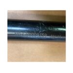 Workhorse W22 Drag Link Assembly W0009359 - Image 4