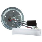 Ford Fuel Pump Assembly in Tank - Image 2