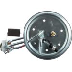 Ford Fuel Pump Assembly in Tank - Image 3