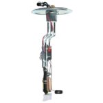 Ford Fuel Pump Assembly in Tank - Image 4