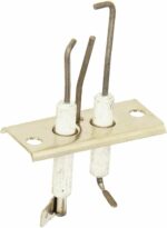 Suburban, Igniter Electrode Without Gasket 230956   525019