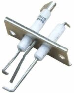 Suburban, Igniter Electrode Without Gasket 230956   525019 - Image 2