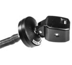 Carefree Awning Front Spring Assembly Black R00925BLK-A. - Image 3