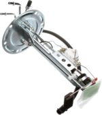 Ford Fuel Pump & Sender  V10 V8