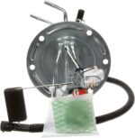 Ford Fuel Pump & Sender  V10 V8 - Image 2