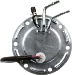 Ford Fuel Pump & Sender  V10 V8 - Image 3