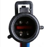 Ford Fuel Pump & Sender  V10 V8 - Image 4