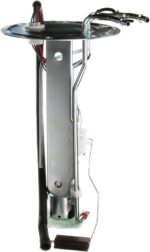 Ford Fuel Pump & Sender  V10 V8 - Image 5