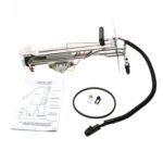 Ford Fuel Pump & Sender  V10 V8 - Image 6