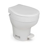Thetford Toilet Aqua-Magic VI  31836