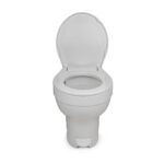 Thetford Toilet Aqua-Magic VI  31836 - Image 2