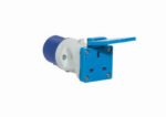 Handy Mains Adaptor for Rvs & Trailers Post included. - Image 3