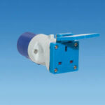 Handy Mains Adaptor for Rvs & Trailers Post included.