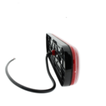 LED Tail Light | Fog/Reverse 12/24V PAIR - Image 3