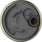 In Tank Fuel Pump  Spectra SP1139  Honda Isuzu Last one - Image 3