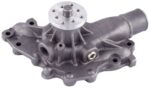 Chevy Workhorse 6.5 Diesel Engine Water Pump SA GM 23500372..