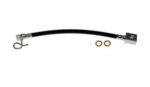 Ford F53 E450 Rear Brake Hose DSR.