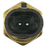 Engine Water Temperature Sensor GM.. - Image 2