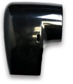 Carefree Awning Idler Cover  R001834-006