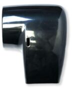 Carefree Awning Motor Cover R001831-006