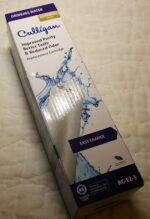 Water Filter RC-EZ-3 - Image 3