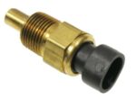 Engine Water Temperature Sensor GM..