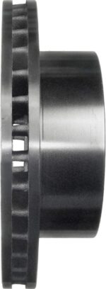 GM Workhorse Rear Brake Rotor Disc - Image 2