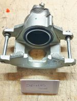 Front Drivers Side Brake Caliper  GM GMC G10 G20 & Others. - Image 3