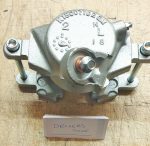 Front Drivers Side Brake Caliper  GM GMC G10 G20 & Others.