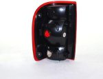 Ford Ranger Tail Lamp Assm.  Pas side  TYC 11-5075-91 - Image 2