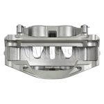 Brake Caliper Ford D/S/Rear E series - Image 4