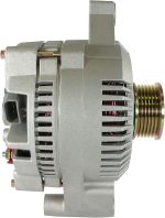 ford E series alternator - Image 5
