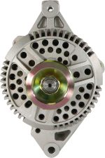 ford E series alternator - Image 2
